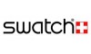Swatch watches