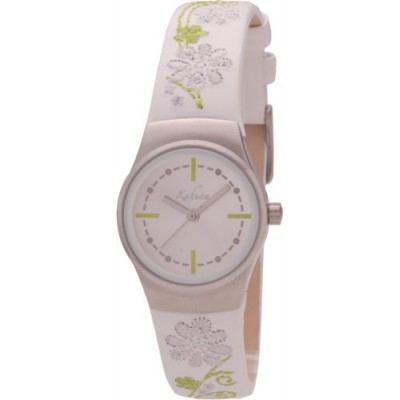 Kahuna KLS-0095L - Reloj