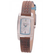 Kahuna KLS-0071L - Reloj