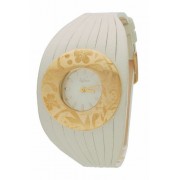 Kahuna KLS-0088L - Reloj de mujer