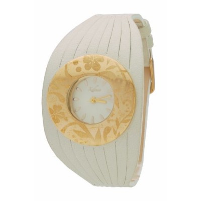 Kahuna KLS-0088L - Reloj de mujer