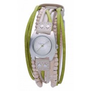 Kahuna KLS-0085L - Reloj