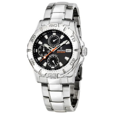 FESTINA HAU F16242-9 - Reloj