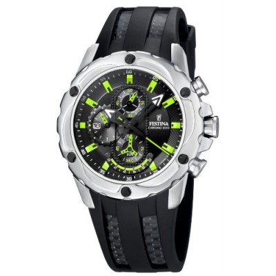 FESTINA F16526/3 - Reloj