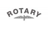 Rotary watches
