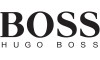 Hugo Boss watches