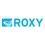 Roxy